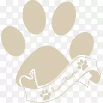 产品设计爪字形手指设计-空若网 产品设计爪字形手指设计-空若网