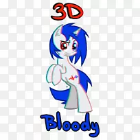 ��������ͼͼ����ƿ�ͨ���-������