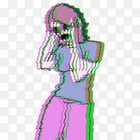 插画剪贴画人类行为视觉艺术小插画风格-空若网 插画剪贴画人类行为视觉艺术小插画风格-空若网