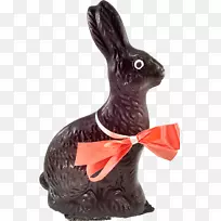 ¹úÄÚÍÃ×Ó¸´»î½ÚÍÃ×ÓµñÏñ-үүʳÆ×-¿ÕÈôÍø ¹úÄÚÍÃ×Ó¸´»î½ÚÍÃ×ÓµñÏñ-үүʳÆ×-¿ÕÈôÍø