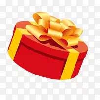 生日摄影-免费插画-礼物-空若网 生日摄影-免费插画-礼物-空若网