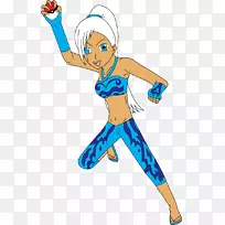 手指夹艺术插图鞋人体操图案-空若网 手指夹艺术插图鞋人体操图案-空若网