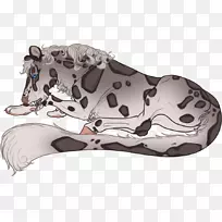 产品设计交叉训练美洲狮鞋步行设计-空若网 产品设计交叉训练美洲狮鞋步行设计-空若网