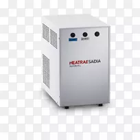 电子配件产品设计-冷步-空若网 电子配件产品设计-冷步-空若网