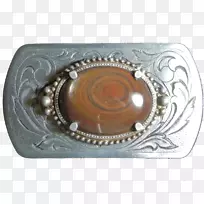 ���;�.cobochon�鱦-������