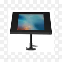 iPad 2 iPad 4 ipad Pro ipad Air 2平板电脑ipad iMac-空若网 iPad 2 iPad 4 ipad Pro ipad Air 2平板电脑ipad iMac-空若网