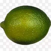 波斯石灰关键石灰-石灰PNG-空若网 波斯石灰关键石灰-石灰PNG-空若网