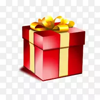 礼物花瓣长方形-空若网 礼物花瓣长方形-空若网