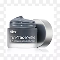 面膜霜面福泥多面-空若网 面膜霜面福泥多面-空若网