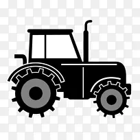 ����������������������ͼ.�廭��-������