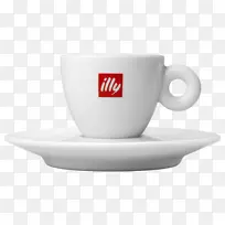 ���ȿ�����������ŵ����-������