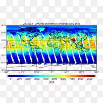 多媒体图形线面层次-空若网 多媒体图形线面层次-空若网