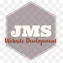 网站开发标志产品设计品牌设计-空若网 网站开发标志产品设计品牌设计-空若网