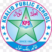 斯托。Nio,San Jose Pancasila青年Pangandaran摄政区SMP it adzikri Subang???(sinn-k)-澳大利亚宰牲节-空若网 斯托。Nio,San Jose Pancasila青年Pangandaran摄政区SMP it adzikri Subang???(sinn-k)-澳大利亚宰牲节-空若网