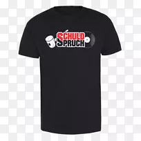 t恤连帽衫扎兰多大师服装-空若网 t恤连帽衫扎兰多大师服装-空若网