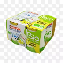 ��Ʒ����������-������