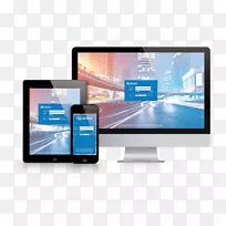 电脑显示器aoc国际ips面板领导的显示平板显示器-web设计-空若网 电脑显示器aoc国际ips面板领导的显示平板显示器-web设计-空若网