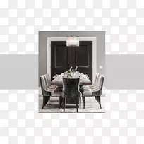 ��������������Ʒ���.����-������