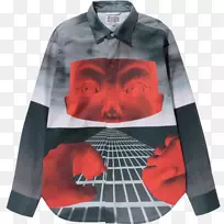 t��������װ��Ʒ-��ͷ��װ-������