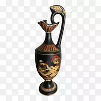 �մɲ;��Ứƿ-������