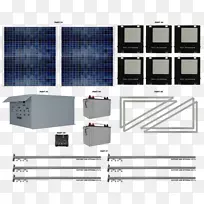 ����������������������������������-������