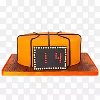 纽约面包店生日蛋糕-生日-空若网 纽约面包店生日蛋糕-生日-空若网