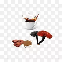 ������֥Ģ�������ư�֢-���п�����ζ-������