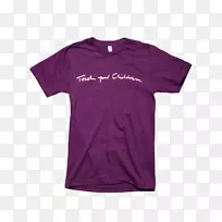 t恤袖颈字体t恤-空若网 t恤袖颈字体t恤-空若网