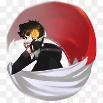 ��Ʒ��ƶ������-������