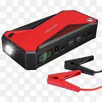 蓄电池充电器汽车跳跃启动柴油机汽车电池汽车-空若网 蓄电池充电器汽车跳跃启动柴油机汽车电池汽车-空若网