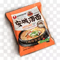 ����ũʯ������˾����-������-������