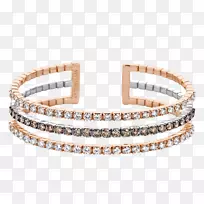 ������ʯ�����鱦��-������