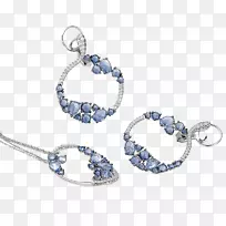 手镯耳环宝石珠宝银宝石-空若网 手镯耳环宝石珠宝银宝石-空若网