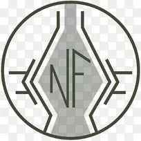 图贝茨法宝石设计计算机图标宝石-空若网 图贝茨法宝石设计计算机图标宝石-空若网