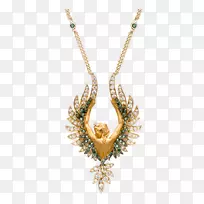 �鱦��������������ʯ�鱦��-������