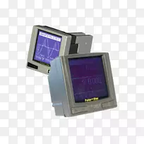 ��ʾ�豸��ý���Ʒ��Ƶ�������Ƿ���-������