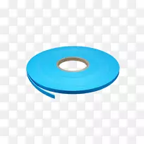 产品设计材料计算机硬件.带材线-空若网 产品设计材料计算机硬件.带材线-空若网