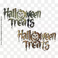 标志字体品牌-空若网 标志字体品牌-空若网