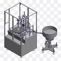 ���������-�����ͼƬ-������