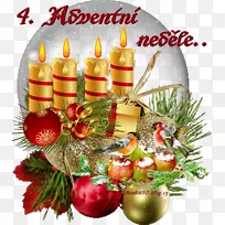 ʥ��װ��Ʒ��������ݴ�ѧ-������