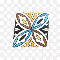 �Գ�ͼ���߲�Ʒ������-������