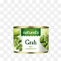 奥利维尔沙拉豌豆蔬菜炒饭豌豆-空若网 奥利维尔沙拉豌豆蔬菜炒饭豌豆-空若网