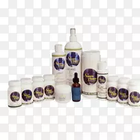 玻璃瓶产品-玻璃-空若网 玻璃瓶产品-玻璃-空若网