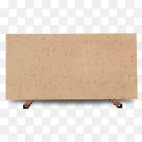 ���ϰ��Ʒ��ƾ���ľ��Ⱦɫ��-������