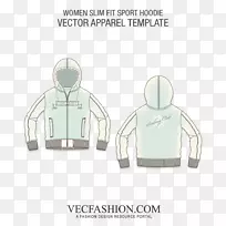 t��ñ��ͼ�μп������������˶�-������