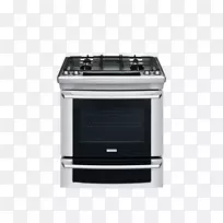 ���õ�����ú��¯.ú��¯-������