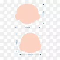 产品设计鼻线角-鼻角-空若网 产品设计鼻线角-鼻角-空若网