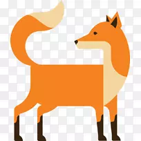 红狐夹艺术低俗png图片图像-黑色&安培-空若网 红狐夹艺术低俗png图片图像-黑色&安培-空若网