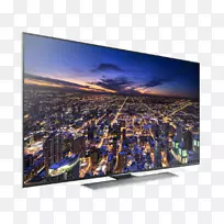 超高清电视4k分辨率三星智能电视-三星-空若网 超高清电视4k分辨率三星智能电视-三星-空若网