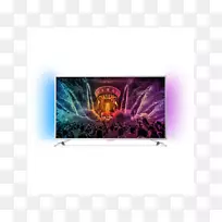 智能电视飞利浦43pus6501系列6000 43“led 4k超高清16 gb wifi 4k分辨率led背光lcd philips 12暗银液晶电视-空若网 智能电视飞利浦43pus6501系列6000 43“led 4k超高清16 gb wifi 4k分辨率led背光lcd philips 12暗银液晶电视-空若网